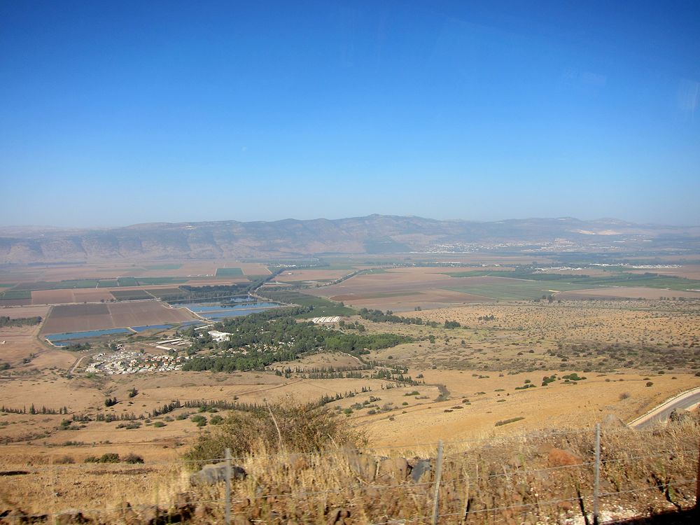 Israel Hule-laakso