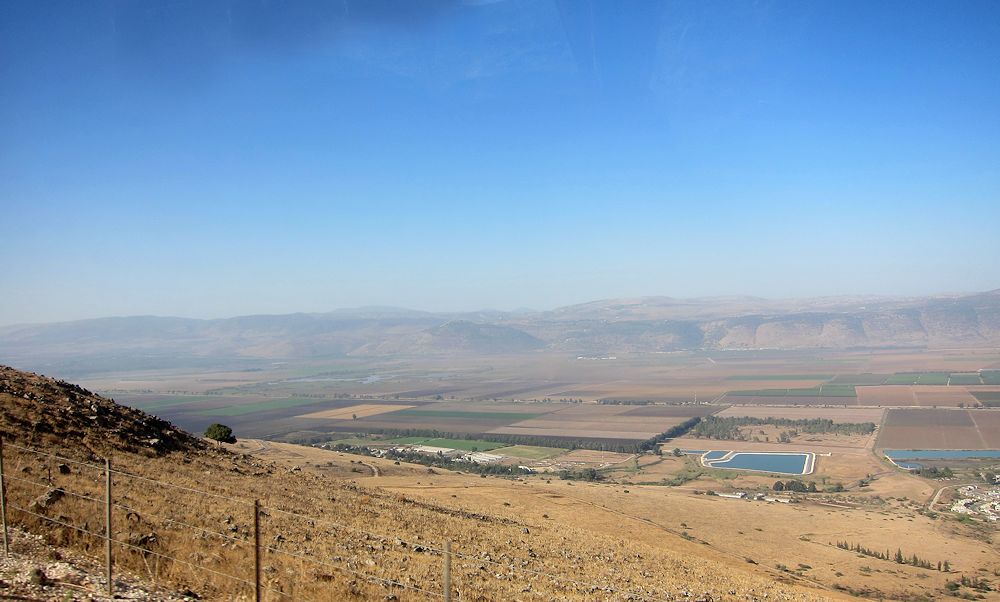 Israel Hule-laakso