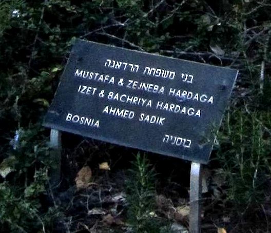 Israel - Jerusalem