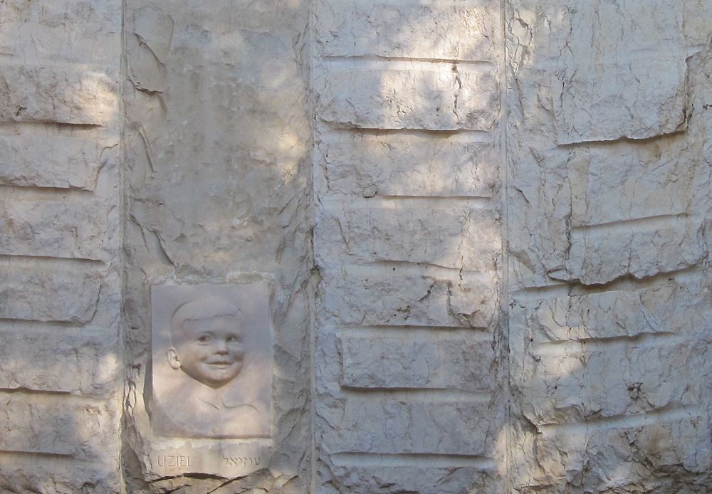 Israel - Jerusalem