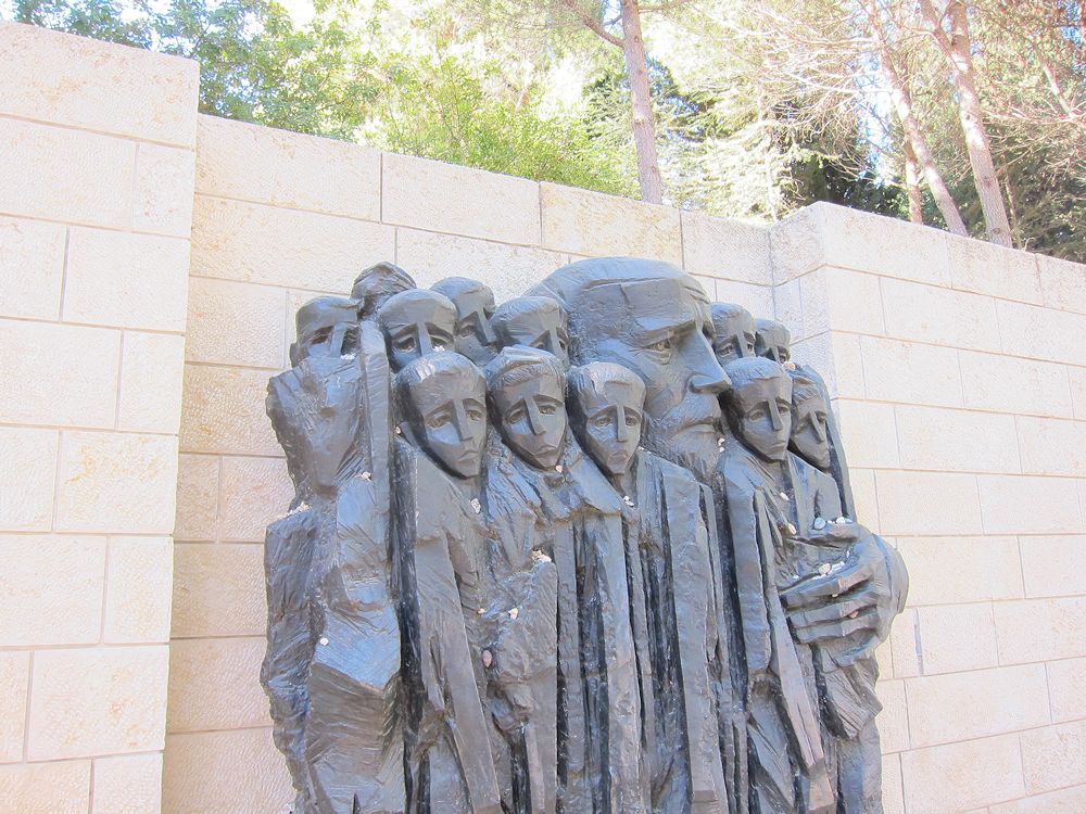 Israel - Jerusalem