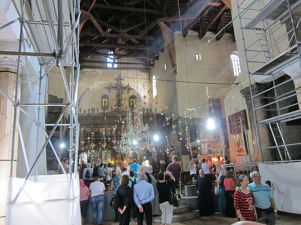 Israel - Jerusalem