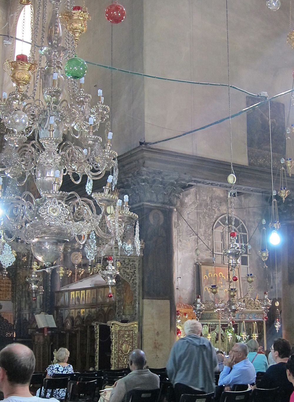 Israel - Jerusalem