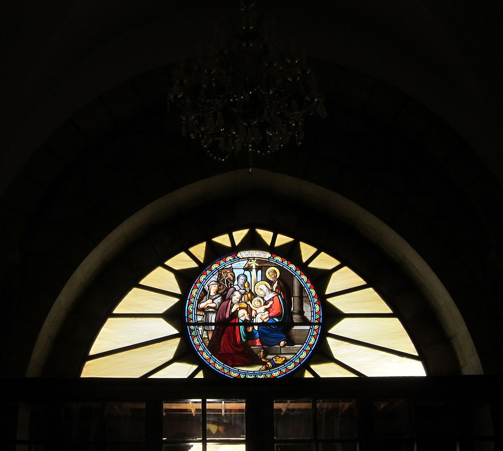 Israel - Jerusalem