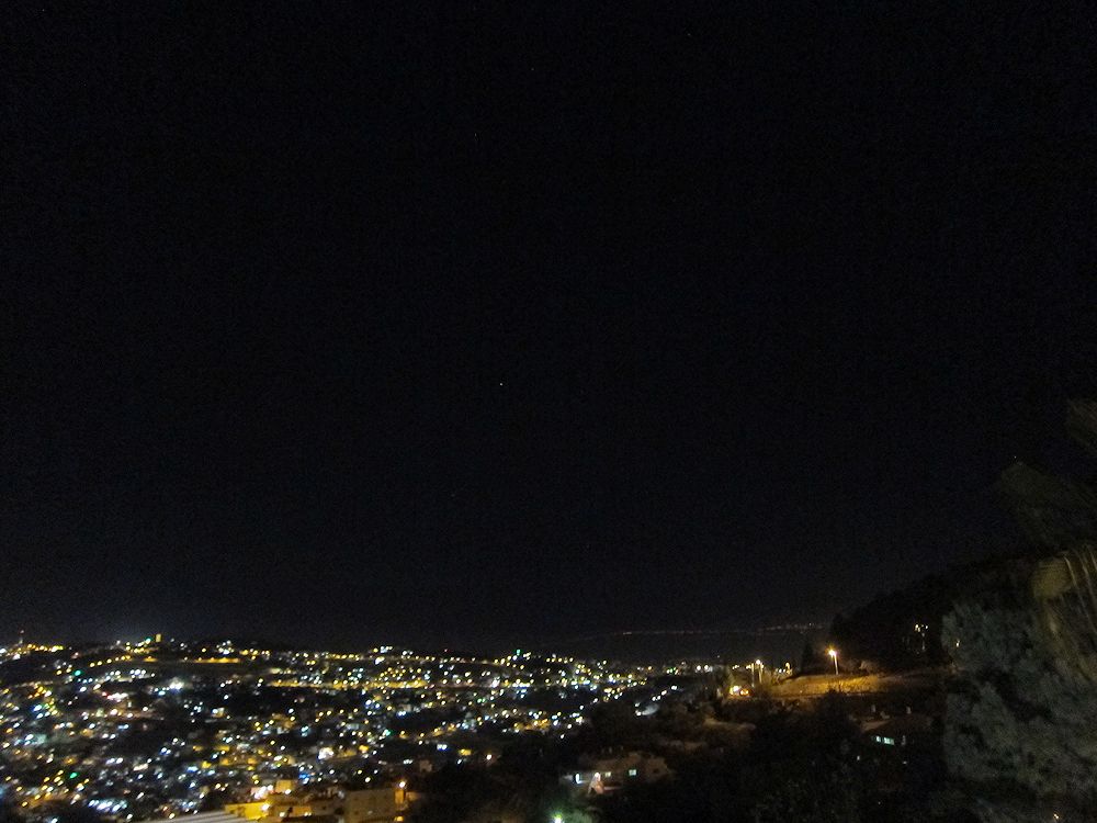 Israel - Jerusalem