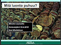 luontopuhuu