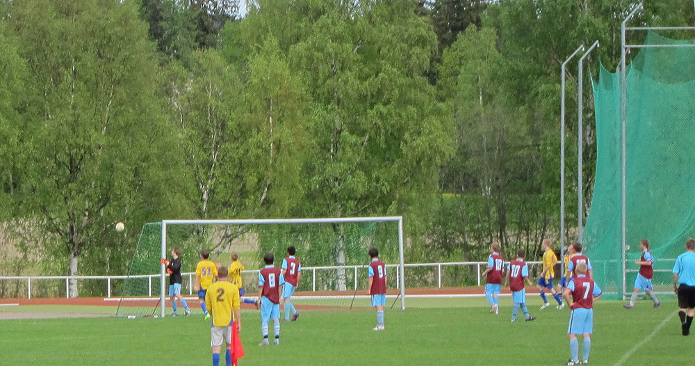 peli 27.5.2012