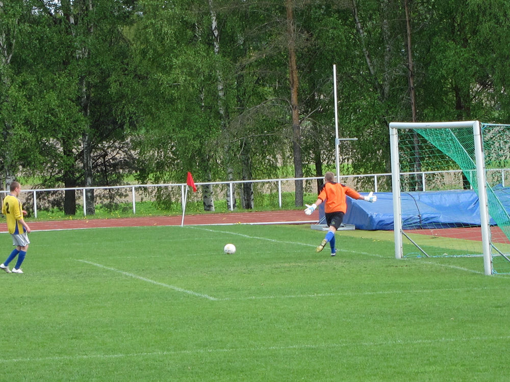 peli 27.5.2012