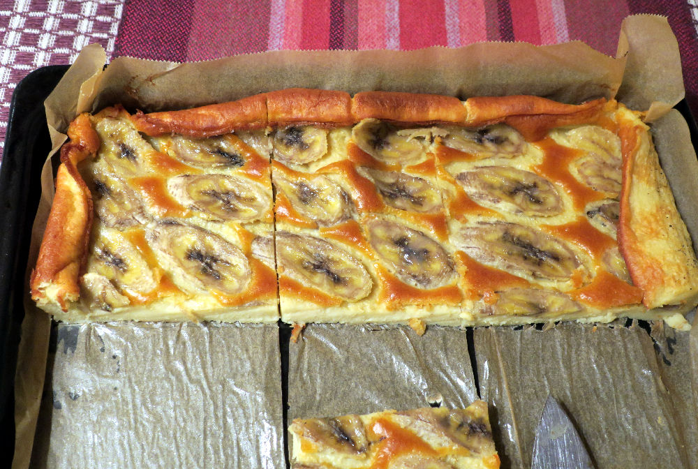 pannari