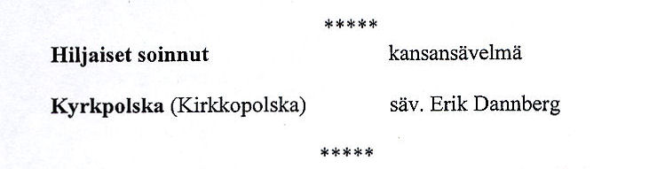 kahvikonsertti