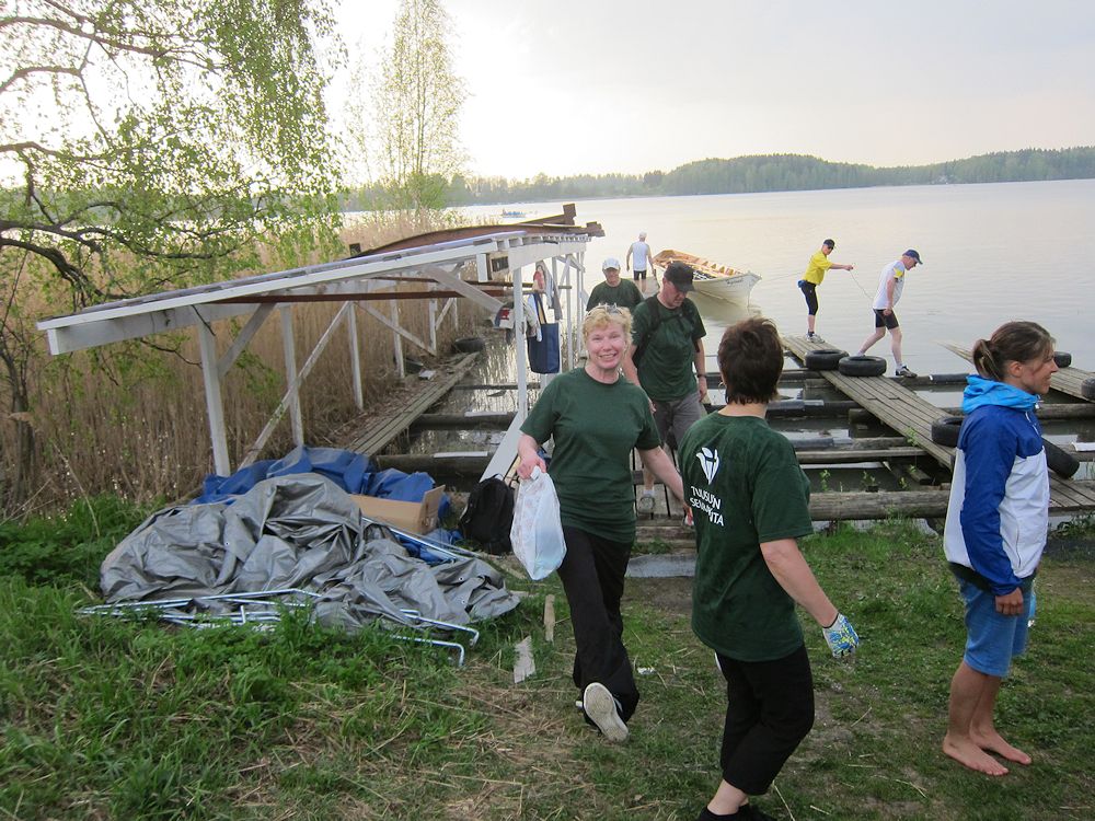 Kirkkovenesoutu