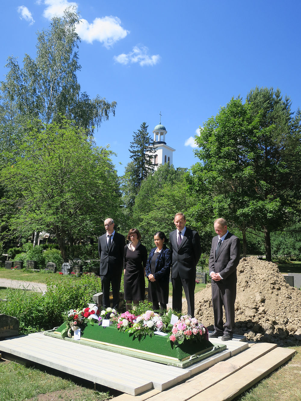 16.6.2018