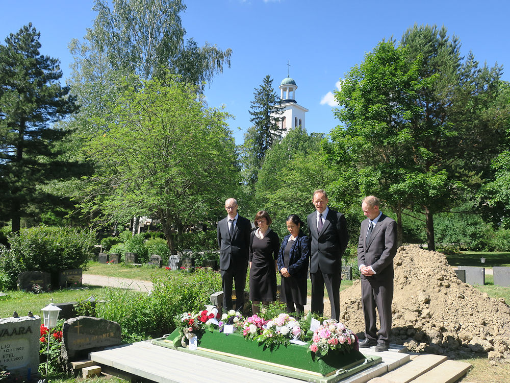 16.6.2018