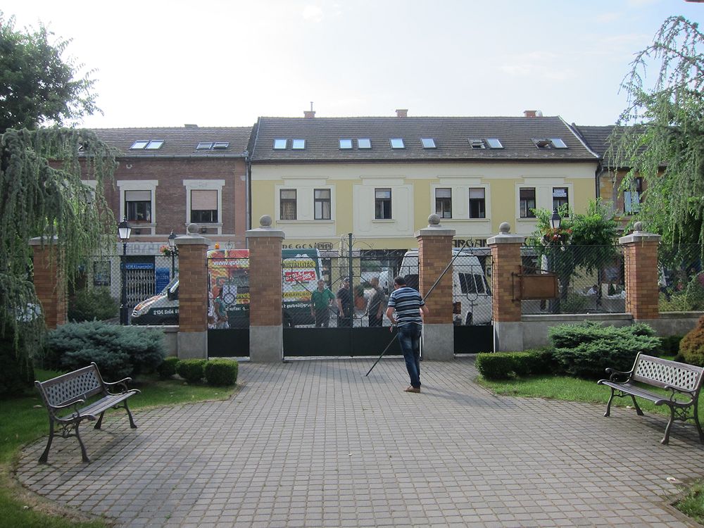 Vac-J�rvenp�� 30v