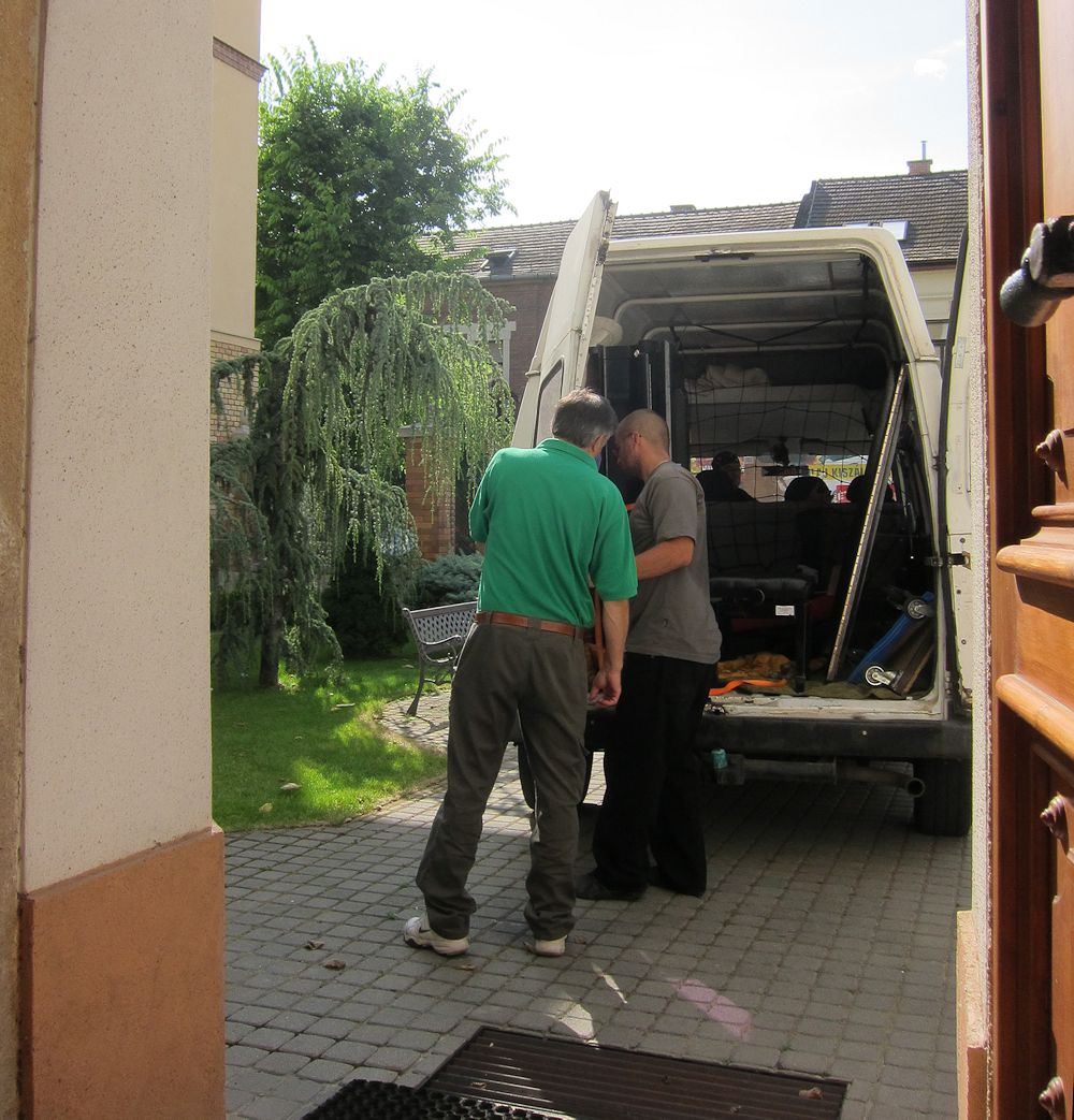 Vac-J�rvenp�� 30v