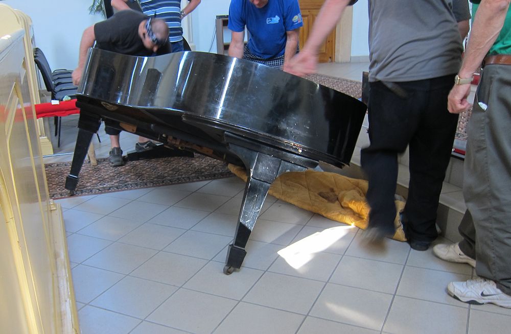 Vac-J�rvenp�� 30v