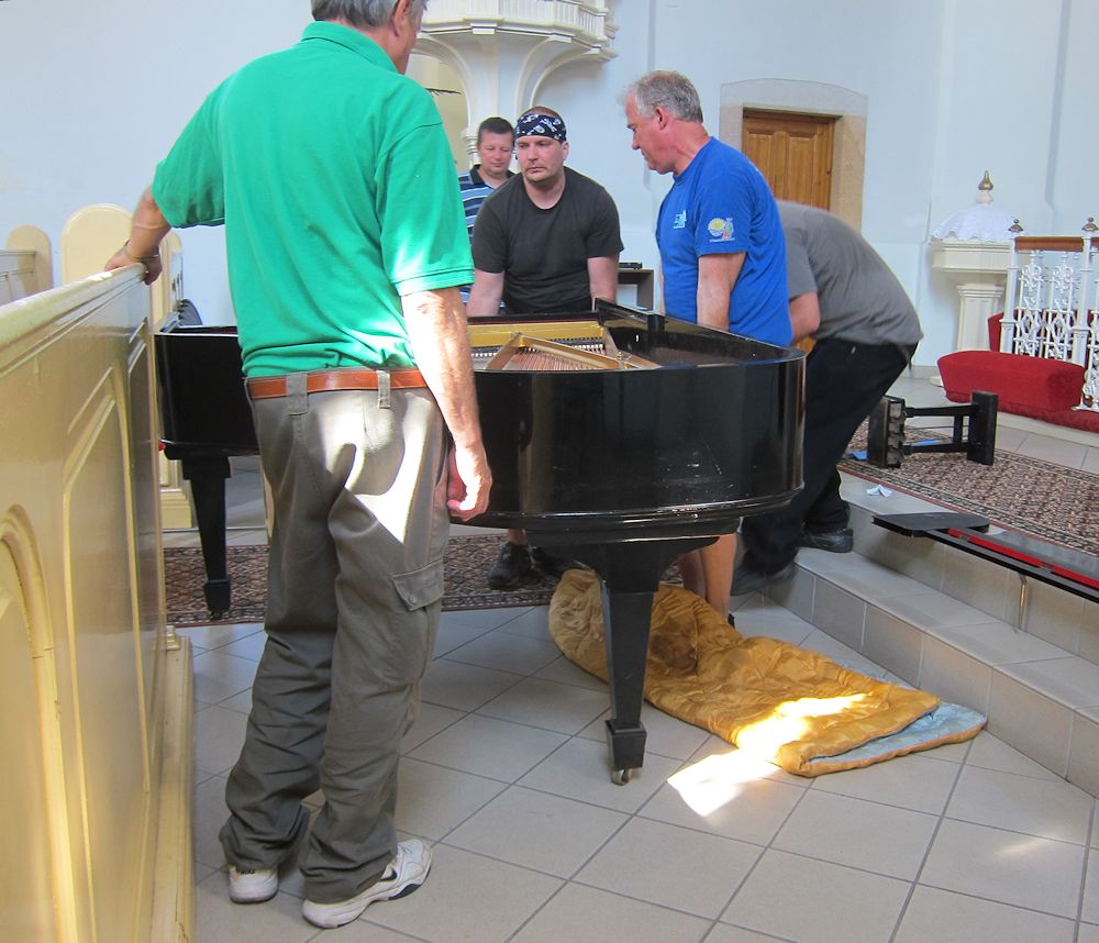 Vac-J�rvenp�� 30v