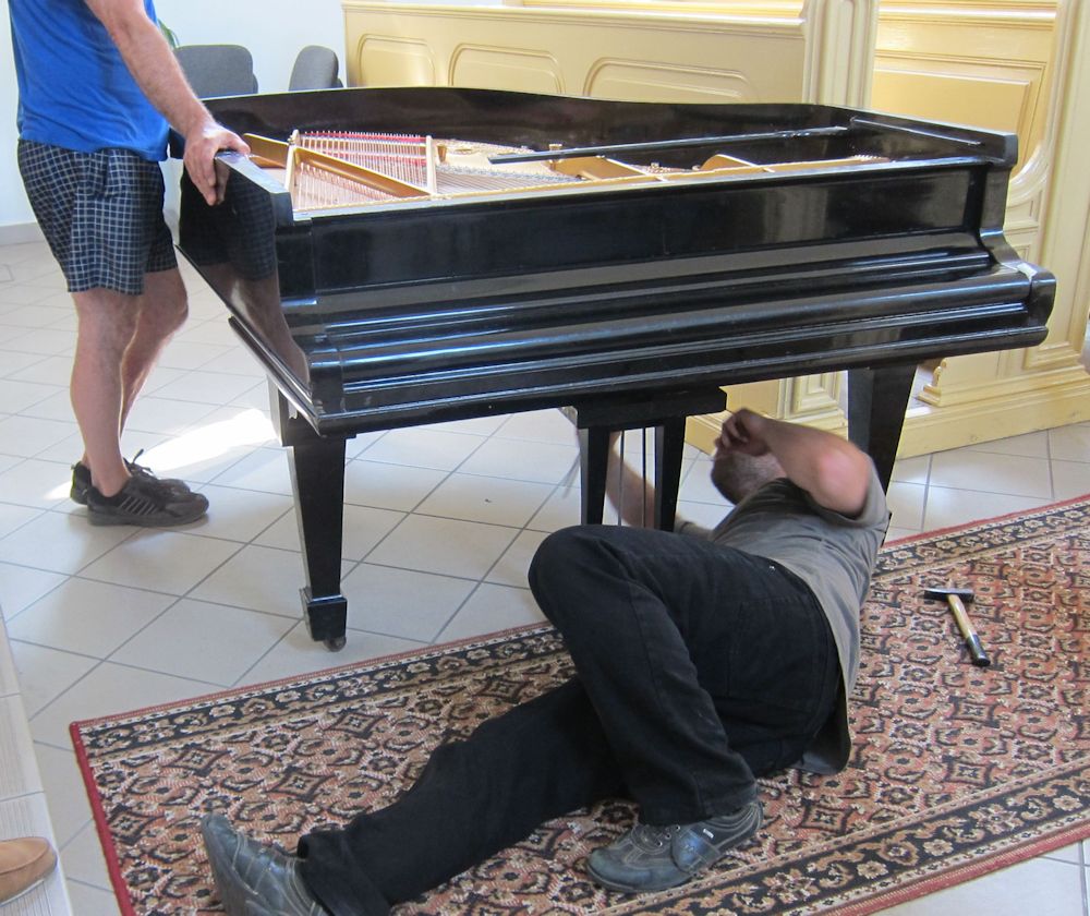 Vac-J�rvenp�� 30v