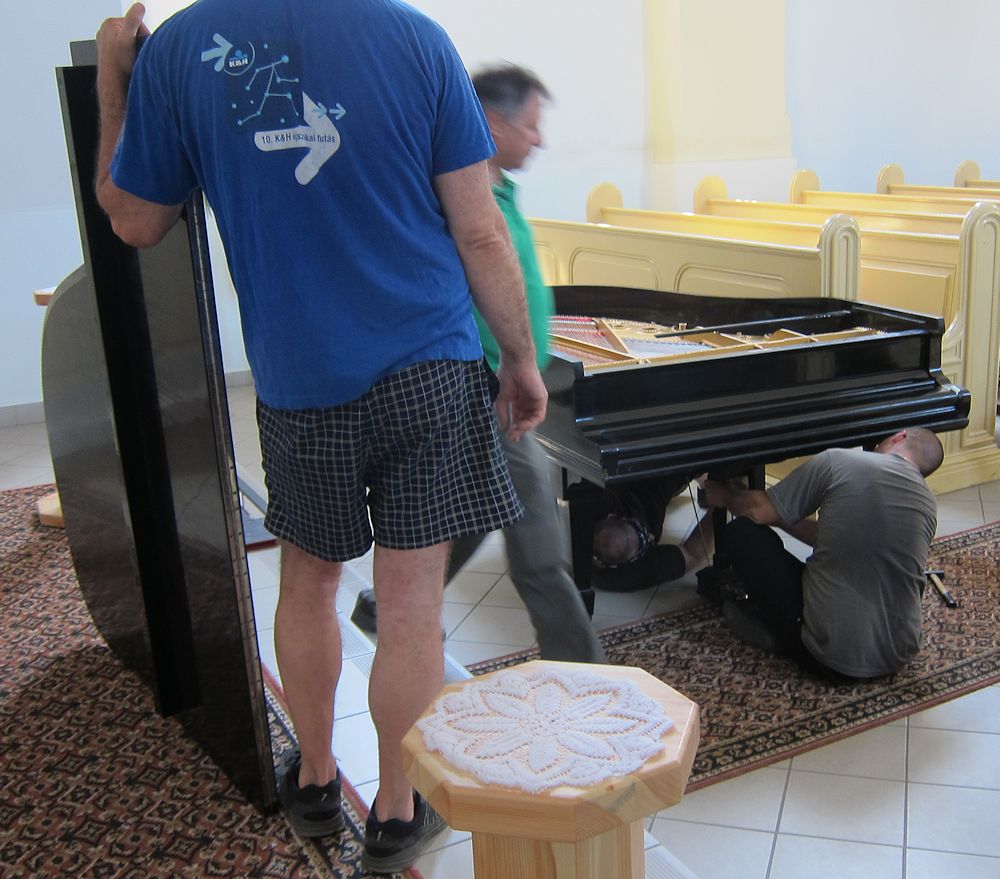 Vac-J�rvenp�� 30v