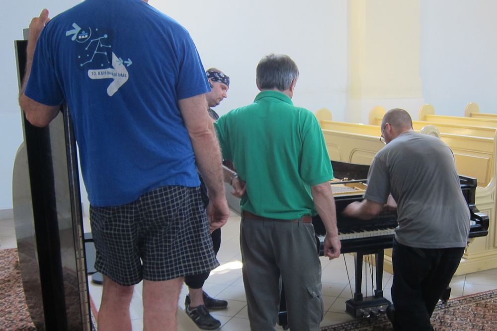 Vac-J�rvenp�� 30v