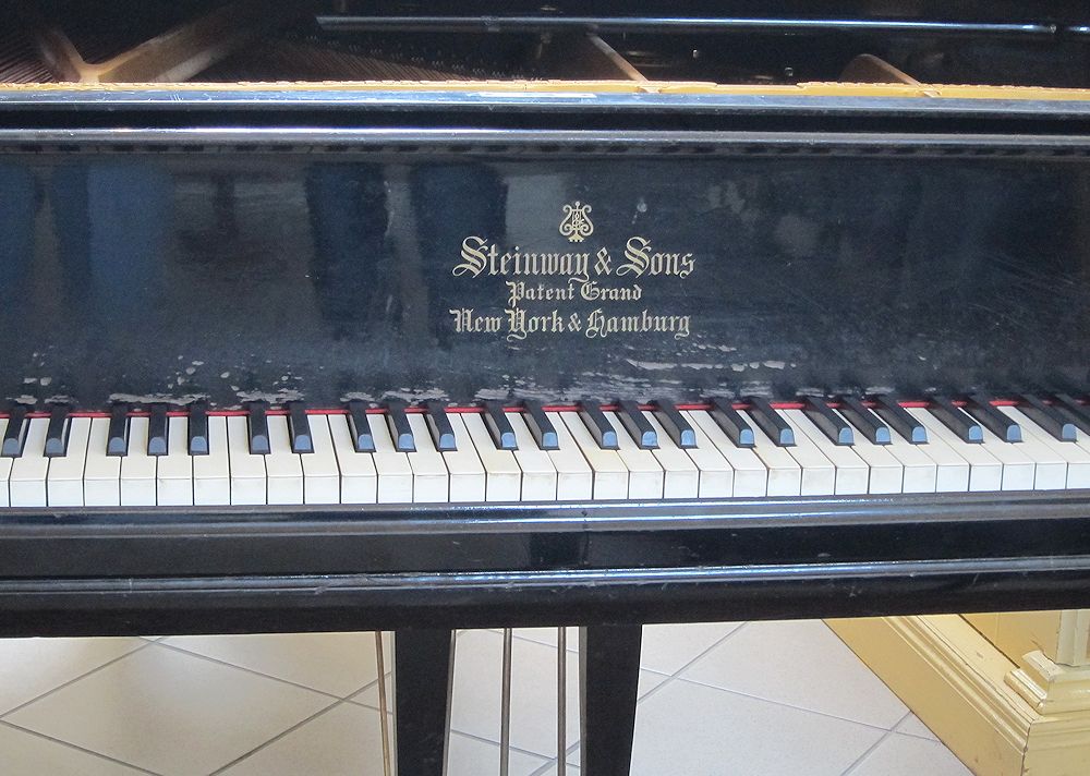 Vac-J�rvenp�� 30v