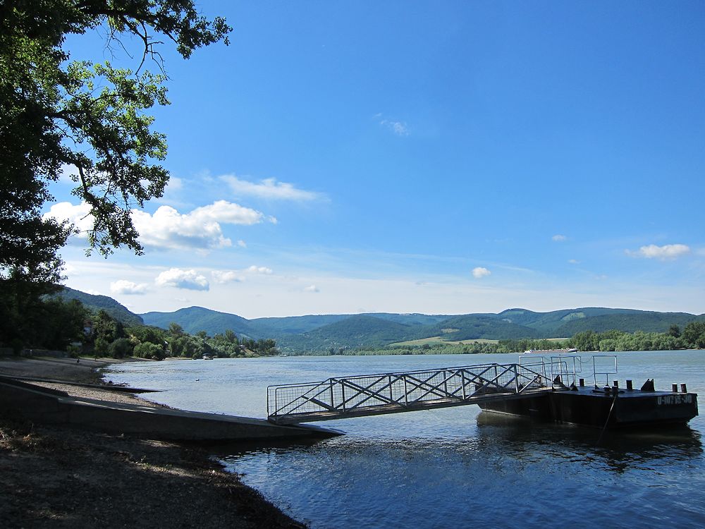 Vac-J�rvenp�� 30v