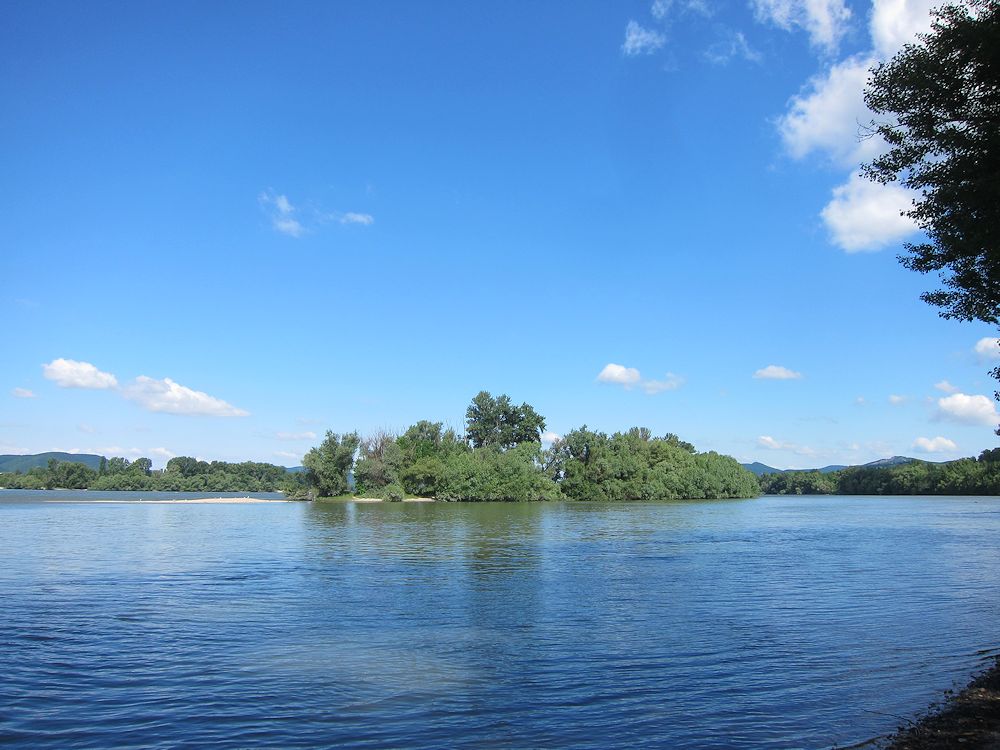 Vac-J�rvenp�� 30v