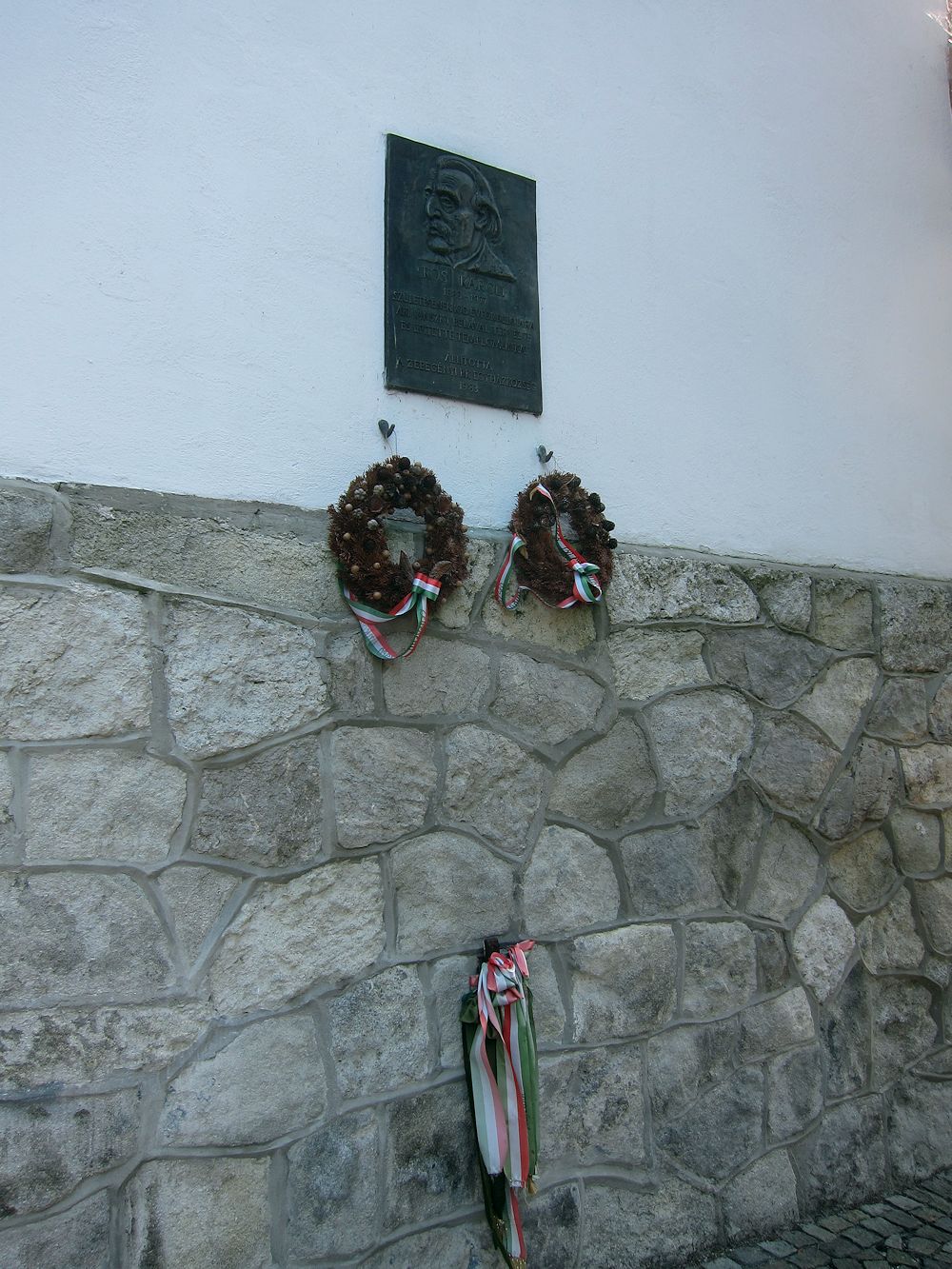 Vac-J�rvenp�� 30v