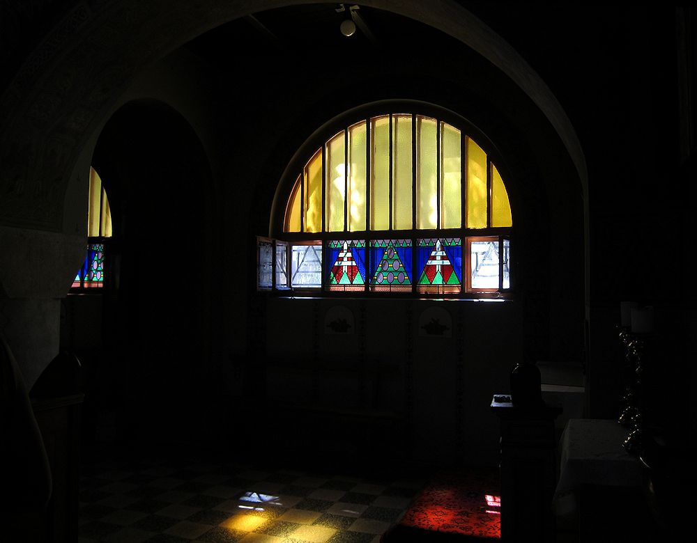 Vac-J�rvenp�� 30v