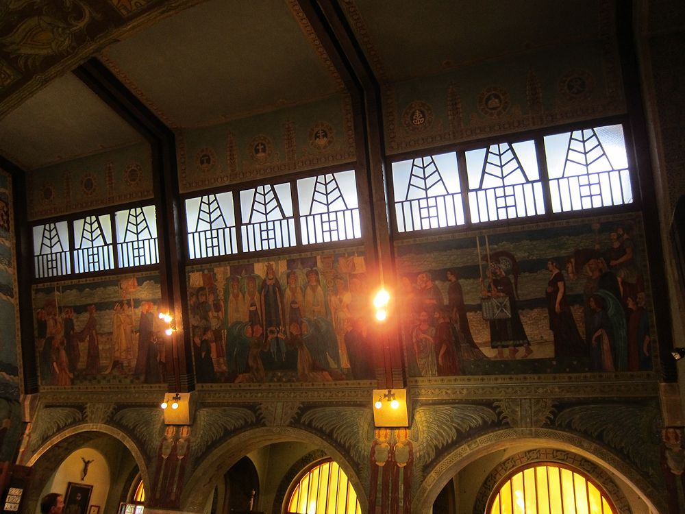 Vac-J�rvenp�� 30v