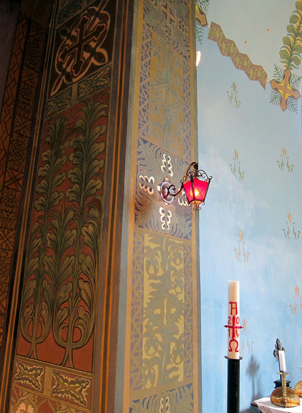 Vac-J�rvenp�� 30v