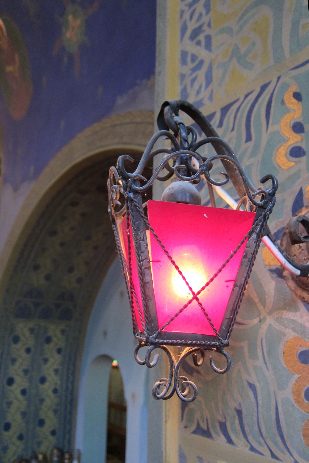 Vac-J�rvenp�� 30v