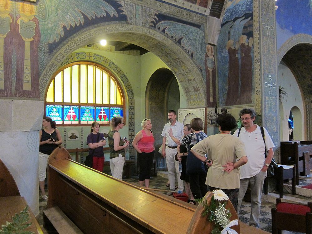 Vac-J�rvenp�� 30v