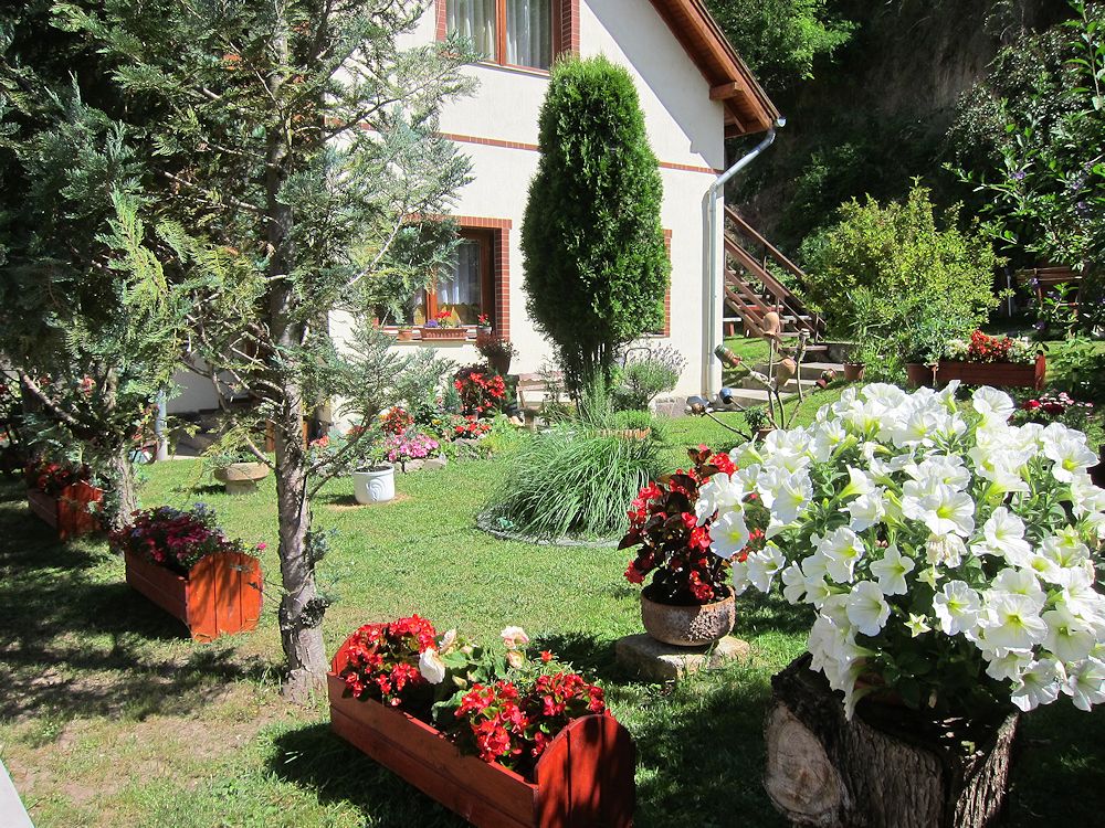 Vac-J�rvenp�� 30v