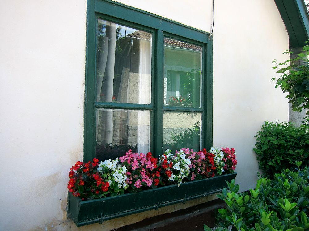 Vac-J�rvenp�� 30v