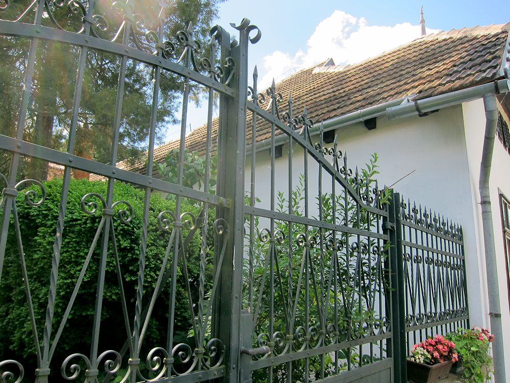 Vac-J�rvenp�� 30v