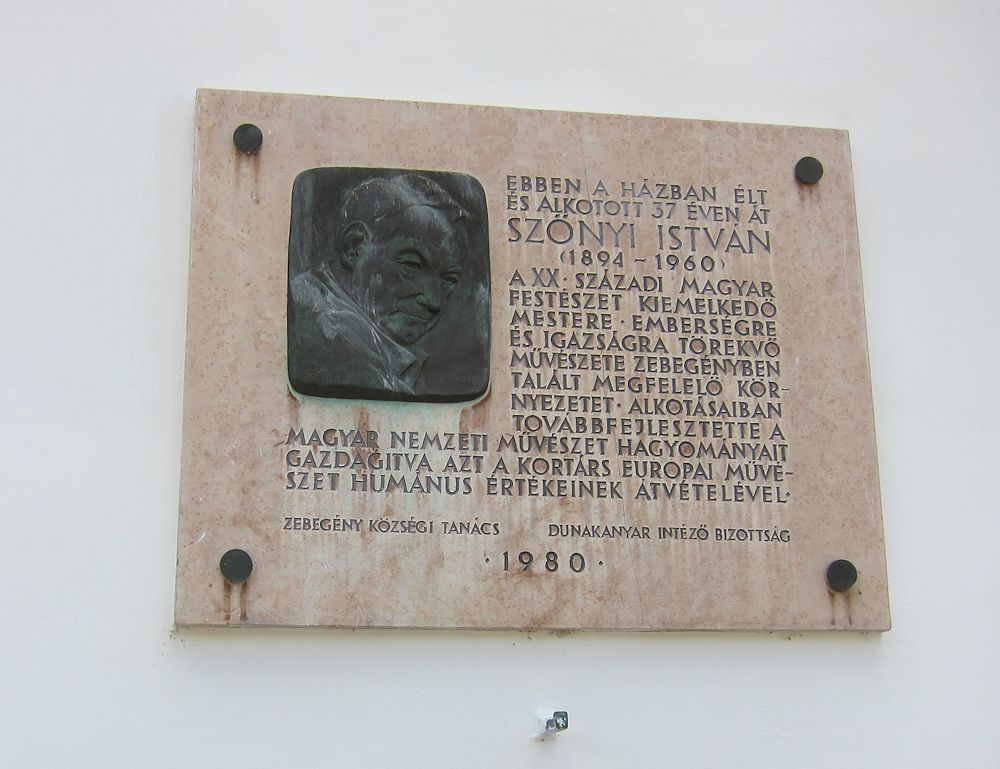 Vac-J�rvenp�� 30v