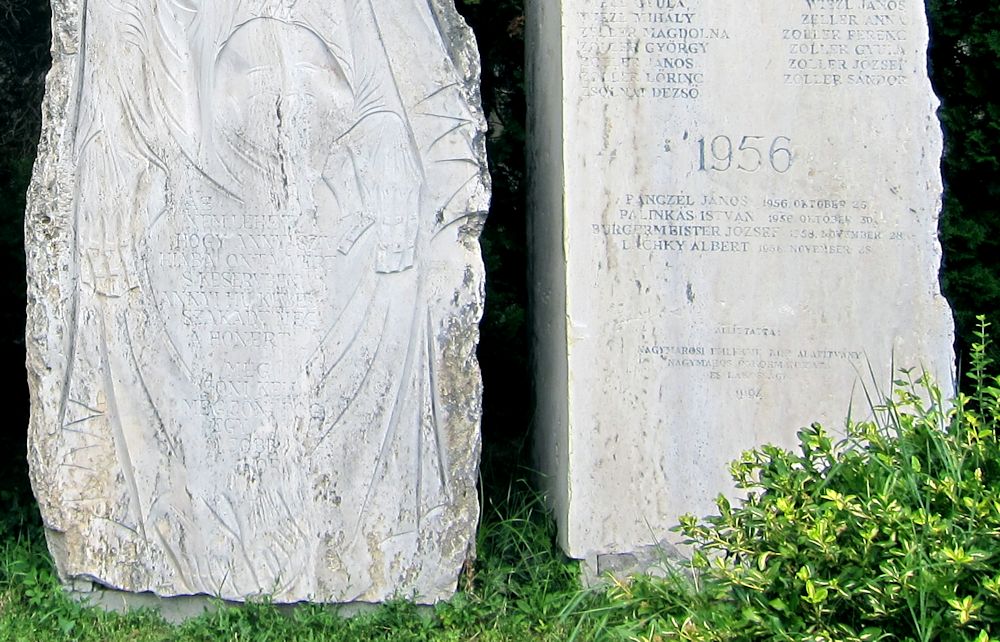 Vac-J�rvenp�� 30v