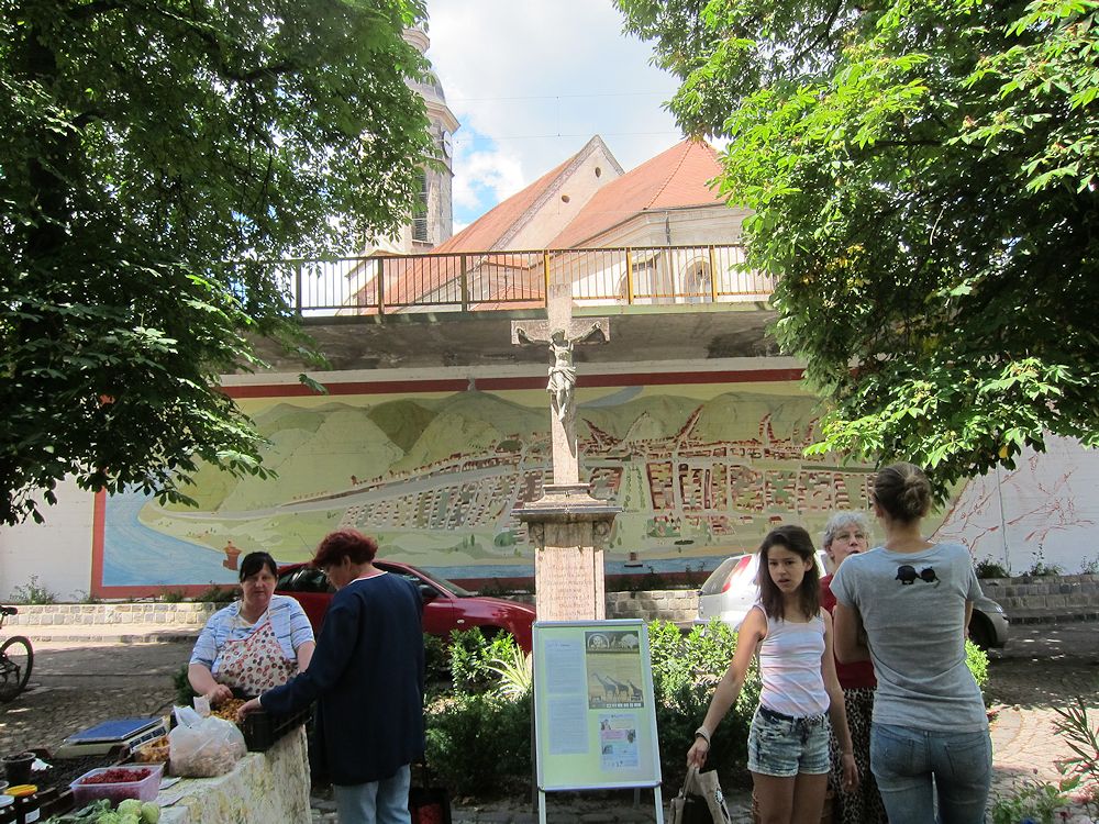 Vac-J�rvenp�� 30v