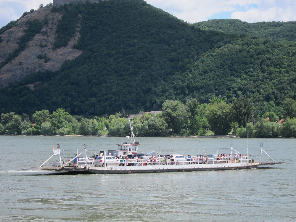 Vac-J�rvenp�� 30v