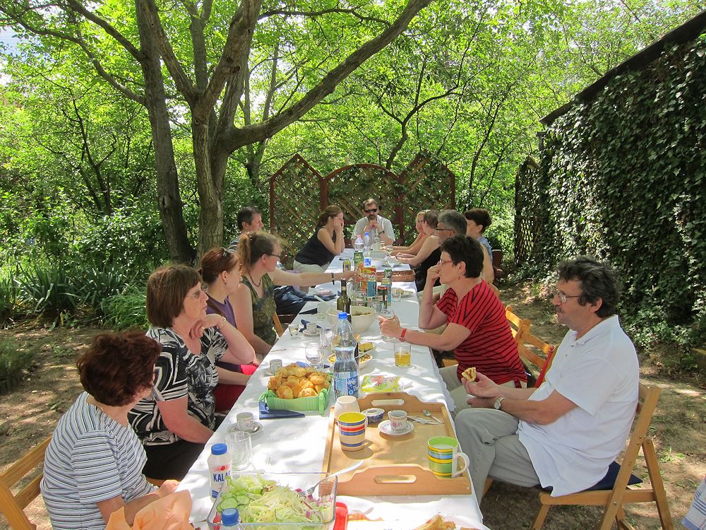 Vac-J�rvenp�� 30v