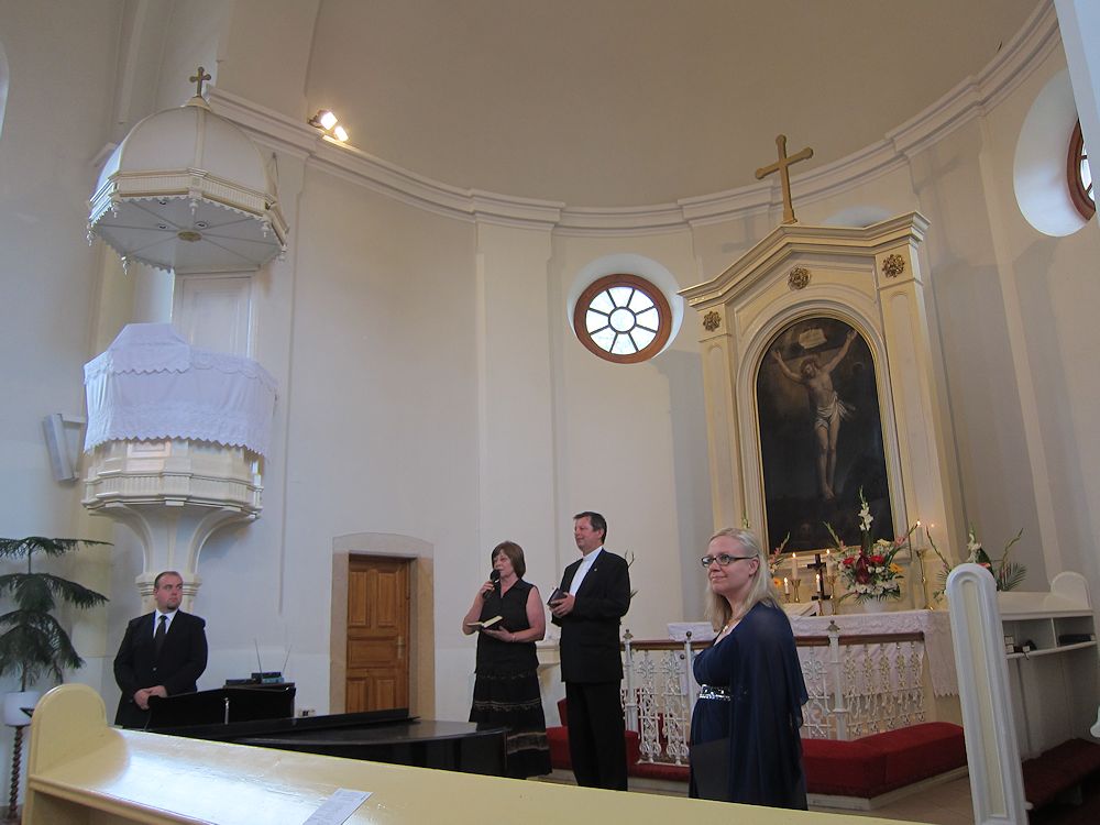 Vac - J�rvenp�� 30v