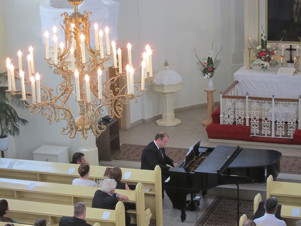 Vac - J�rvenp�� 30v