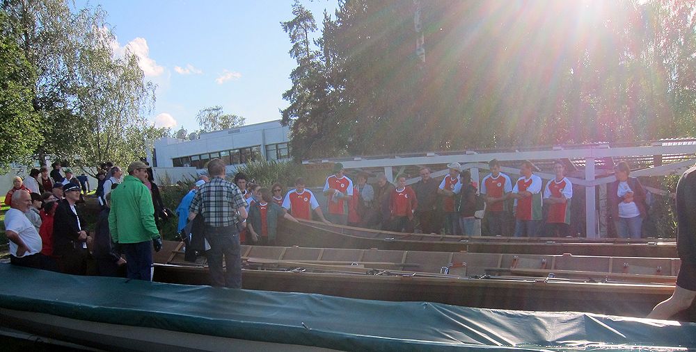 Vac-J�rvenp�� 2014