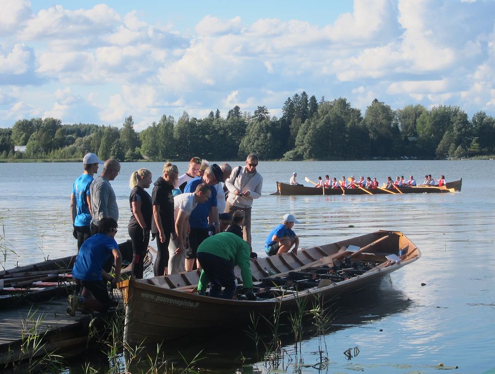 Vac-J�rvenp�� 2014