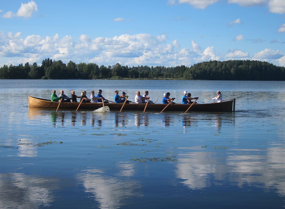 Vac-J�rvenp�� 2014