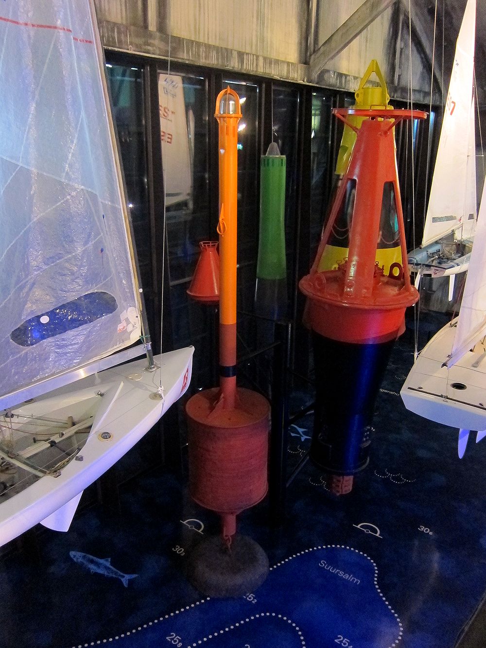 Vac-J�rvenp�� 2014