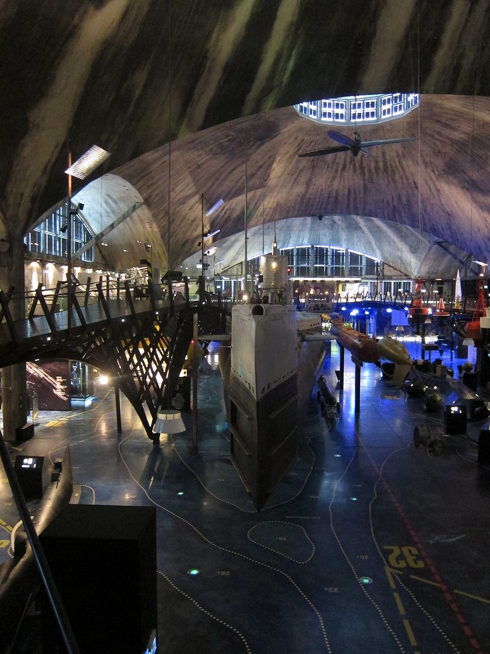 Vac-J�rvenp�� 2014