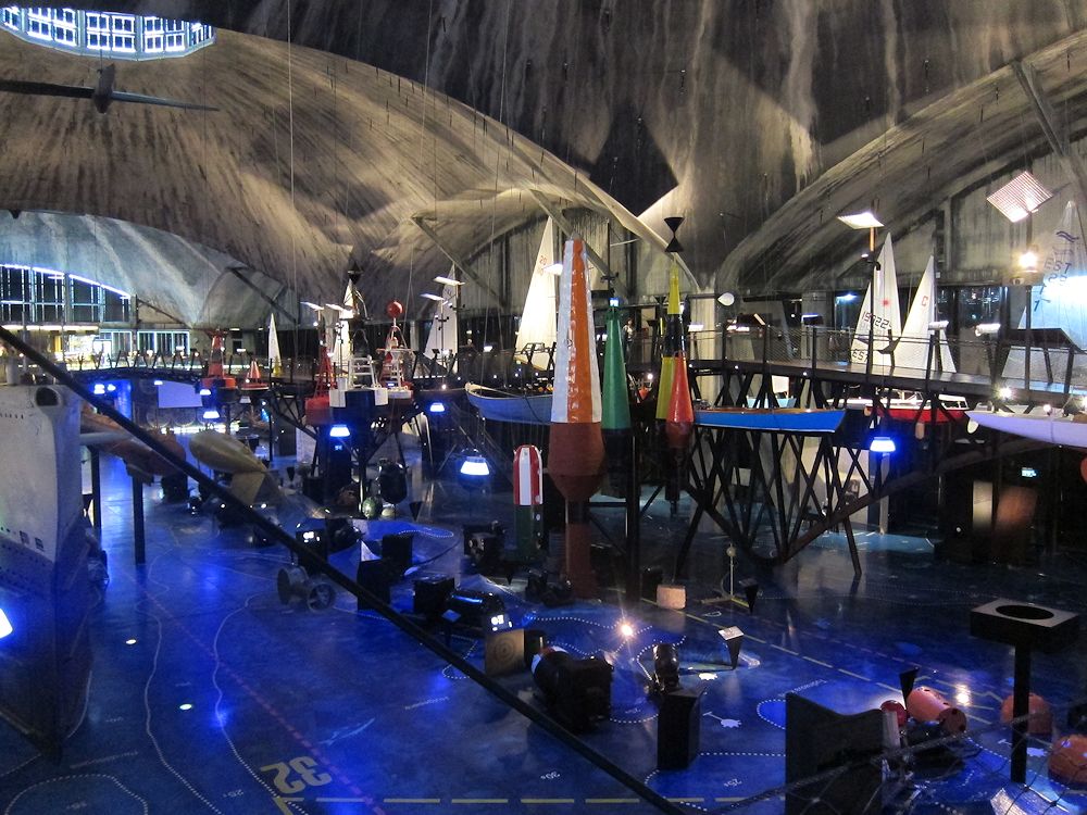 Vac-J�rvenp�� 2014