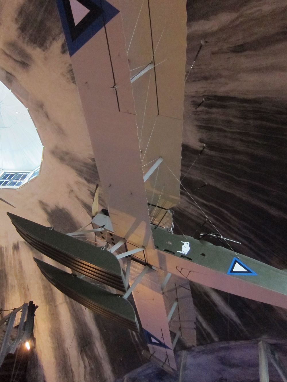 Vac-J�rvenp�� 2014